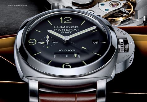 panerai watch replica uk|panerai alternative watches.